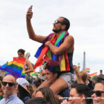 gaypride-2017-paris06