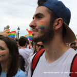 gaypride-2017-paris07
