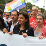 gaypride-2017-paris08