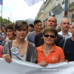 gaypride-2017-paris09