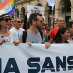 gaypride-2017-paris10