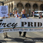gaypride-2017-paris100