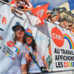 gaypride-2017-paris101