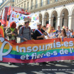 gaypride-2017-paris102