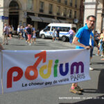 gaypride-2017-paris104