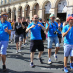 gaypride-2017-paris105
