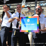 gaypride-2017-paris107