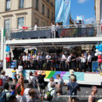 gaypride-2017-paris108