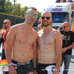 gaypride-2017-paris109