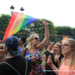 gaypride-2017-paris11