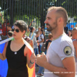 gaypride-2017-paris110
