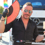 gaypride-2017-paris111