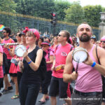 gaypride-2017-paris12