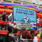gaypride-2017-paris13