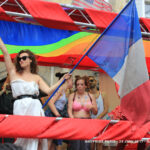 gaypride-2017-paris14