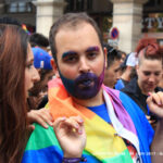 gaypride-2017-paris15