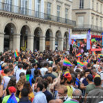 gaypride-2017-paris16