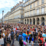 gaypride-2017-paris17