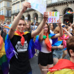 gaypride-2017-paris18