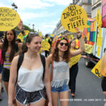 gaypride-2017-paris19