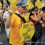 gaypride-2017-paris20
