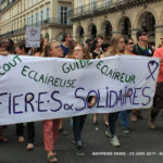 gaypride-2017-paris21