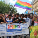 gaypride-2017-paris22