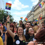 gaypride-2017-paris23