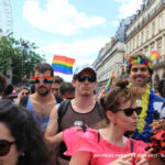 gaypride-2017-paris24
