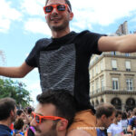 gaypride-2017-paris25