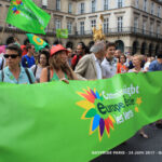 gaypride-2017-paris26