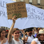 gaypride-2017-paris27
