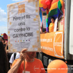 gaypride-2017-paris28