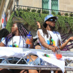 gaypride-2017-paris29