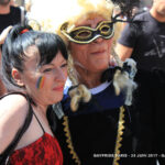 gaypride-2017-paris30