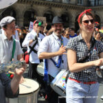 gaypride-2017-paris31