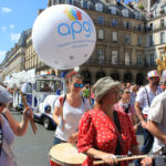 gaypride-2017-paris32