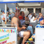 gaypride-2017-paris33