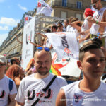 gaypride-2017-paris34