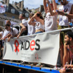 gaypride-2017-paris35
