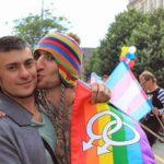 gaypride-2017-rouen