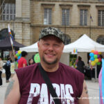 gaypride-2017-rouen01