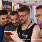gaypride-2017-rouen02