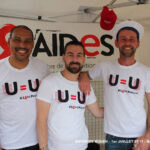 gaypride-2017-rouen03