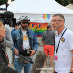 gaypride-2017-rouen05