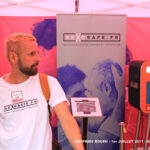 gaypride-2017-rouen06