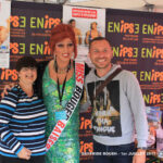 gaypride-2017-rouen07