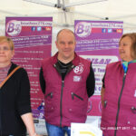 gaypride-2017-rouen08