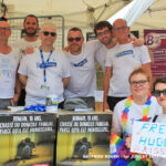 gaypride-2017-rouen09