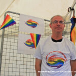 gaypride-2017-rouen10